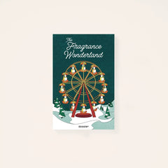 Advent Calendar