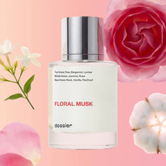 Floral Musk